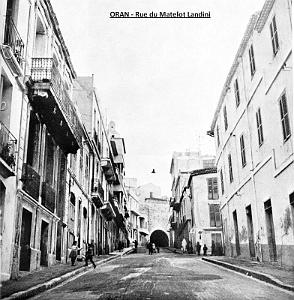 MB cd- 01-rue du matelot Landini